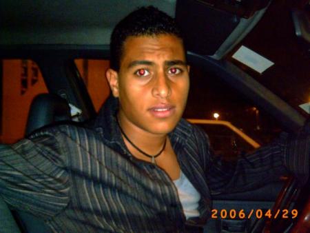 HAMZA